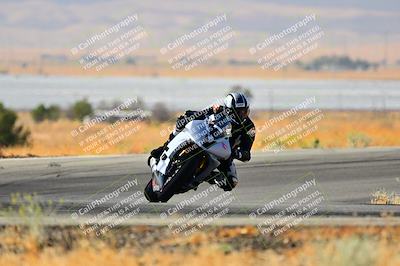 media/Oct-13-2024-TrackXperience (Sun) [[e3f9db46b5]]/Level 3/Session 3 (Turns 5 and 6)/